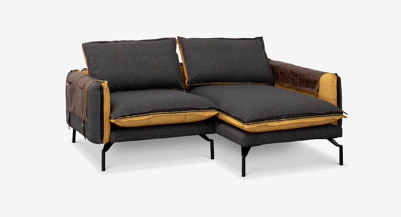 LOFT minkštas kampas nemiegamas Skd 1920x1450 1 LOFT minkštas kampas nemiegamas Skd 1920x1450 1