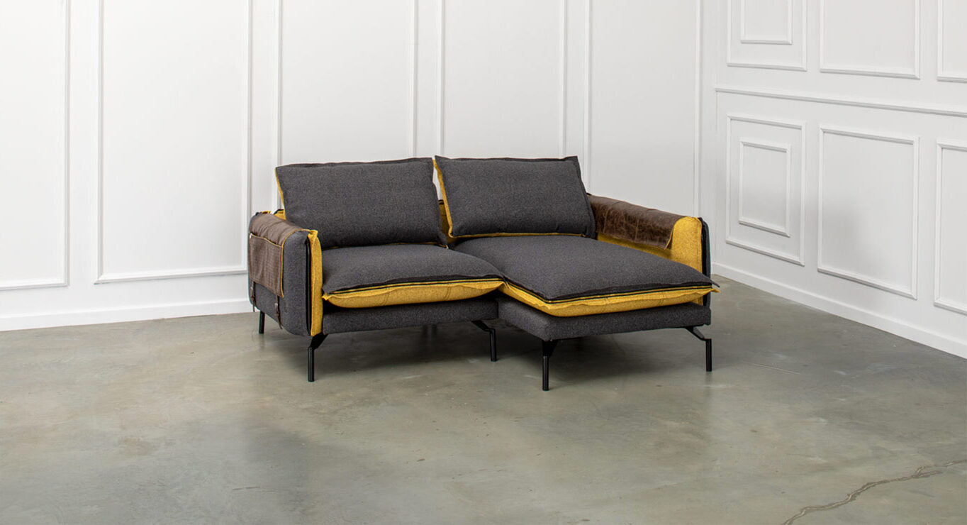 LOFT minkštas kampas nemiegamas Skd 1920x1450 4 LOFT minkštas kampas nemiegamas Skd 1920x1450 4