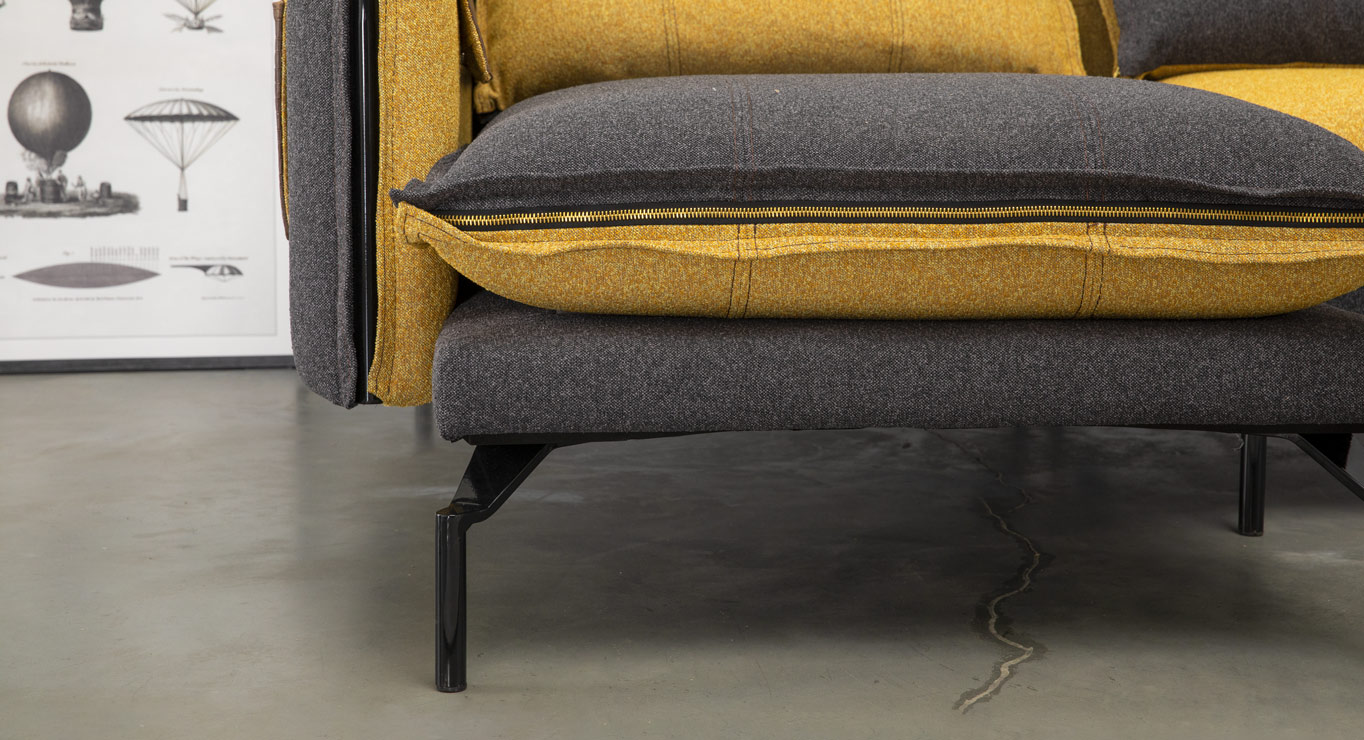 LOFT minkštas kampas nemiegamas Skd 1920x1450 6 LOFT minkštas kampas nemiegamas Skd 1920x1450 6