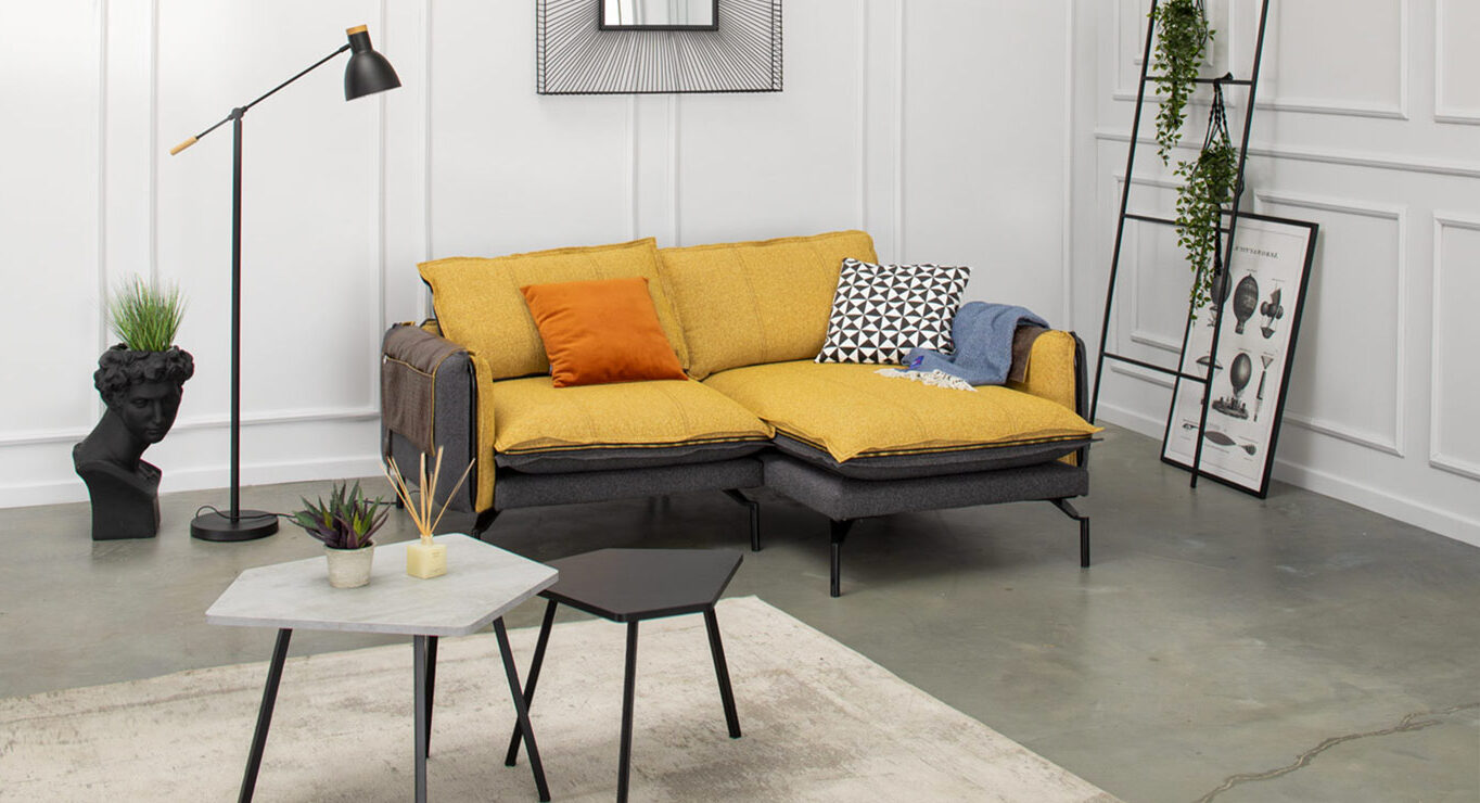 LOFT minkštas kampas nemiegamas Skd 1920x1450 3 LOFT minkštas kampas nemiegamas Skd 1920x1450 3