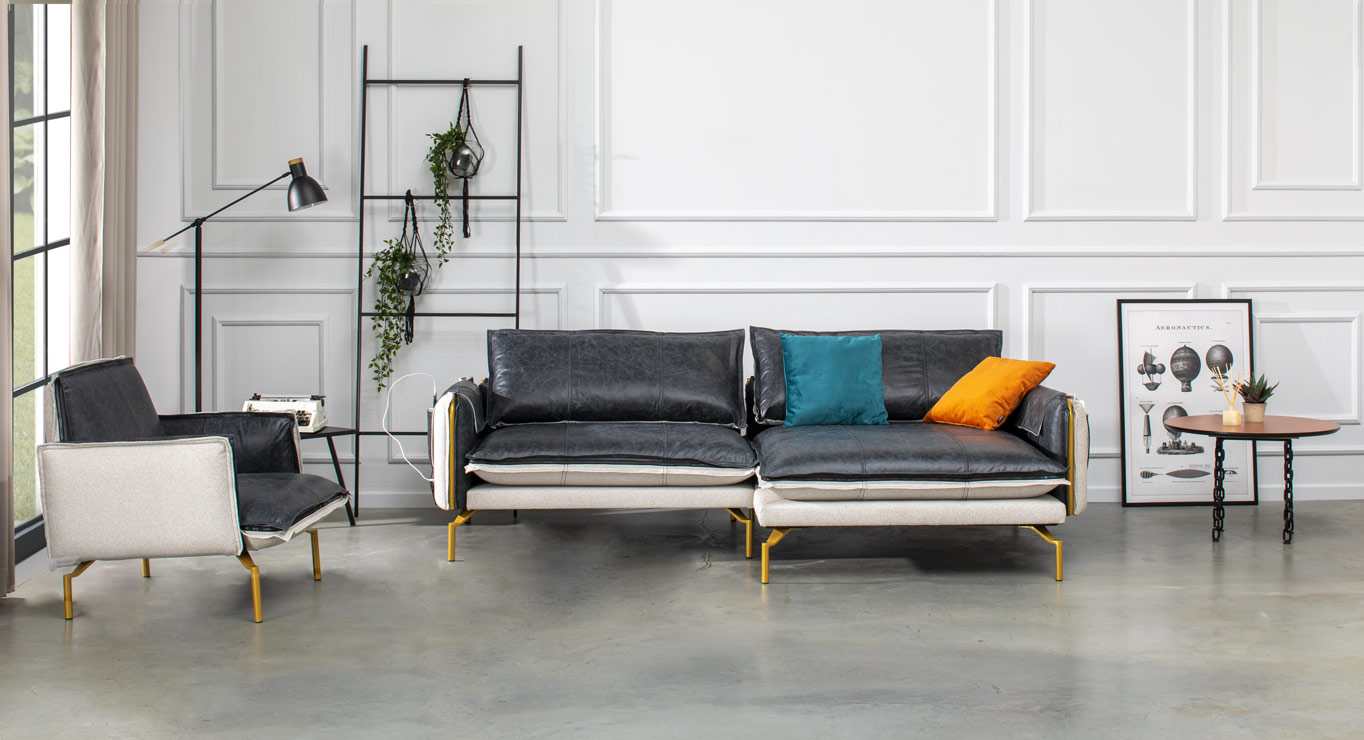 LOFT minkštas kampas nemiegamas Skd 2500x1450 4 LOFT minkštas kampas nemiegamas Skd 2500x1450 4