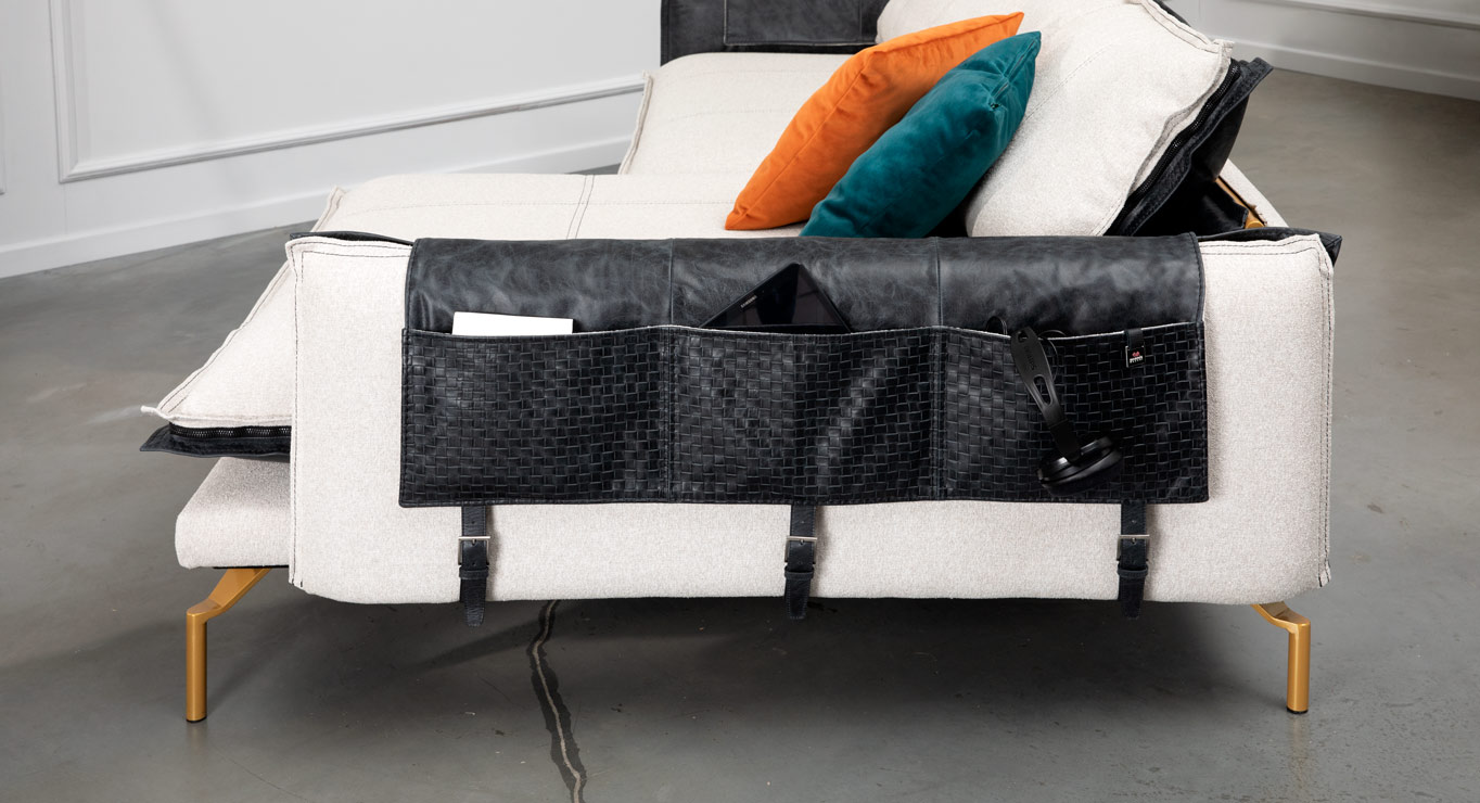 LOFT minkštas kampas nemiegamas Skd 2500x1450 5 LOFT minkštas kampas nemiegamas Skd 2500x1450 5