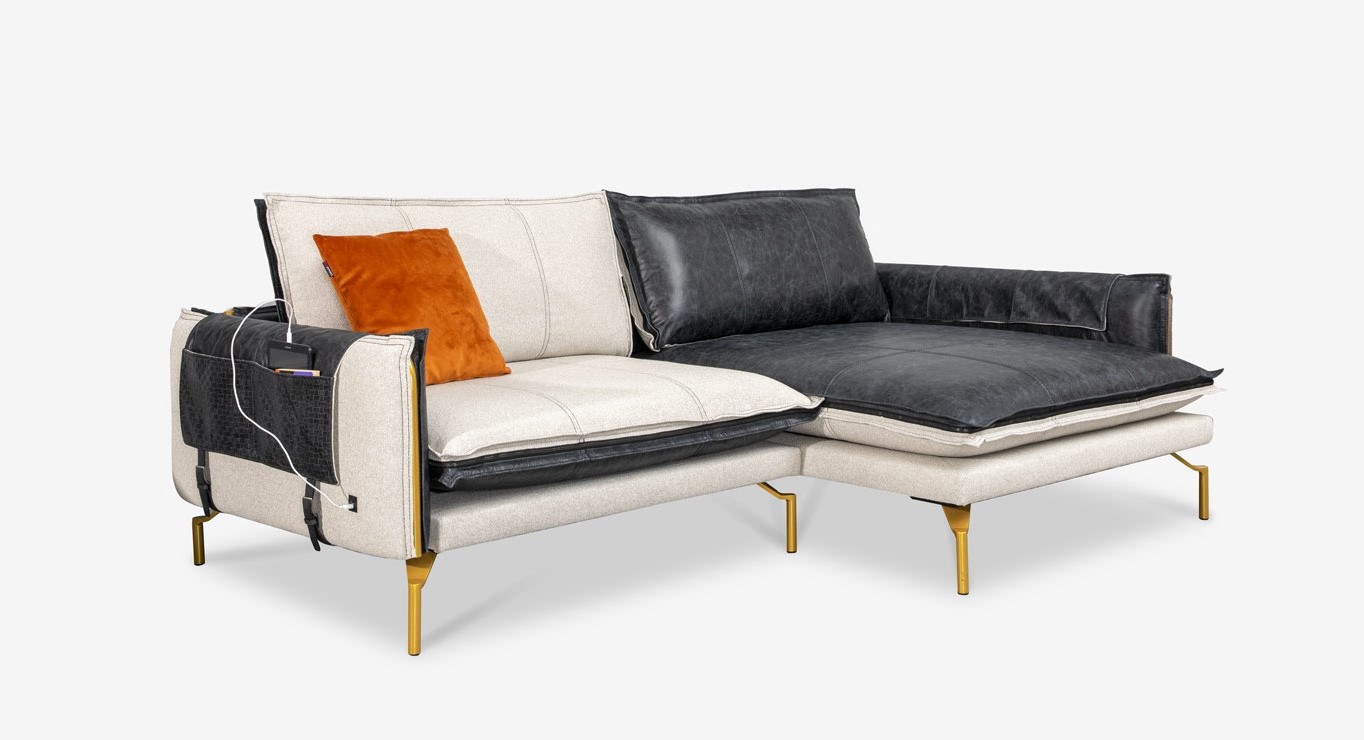 LOFT minkštas kampas nemiegamas Skd 2500x1450 1 LOFT minkštas kampas nemiegamas Skd 2500x1450 1