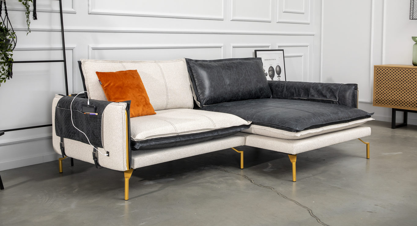 LOFT minkštas kampas nemiegamas Skd 2500x1450 6 LOFT minkštas kampas nemiegamas Skd 2500x1450 6