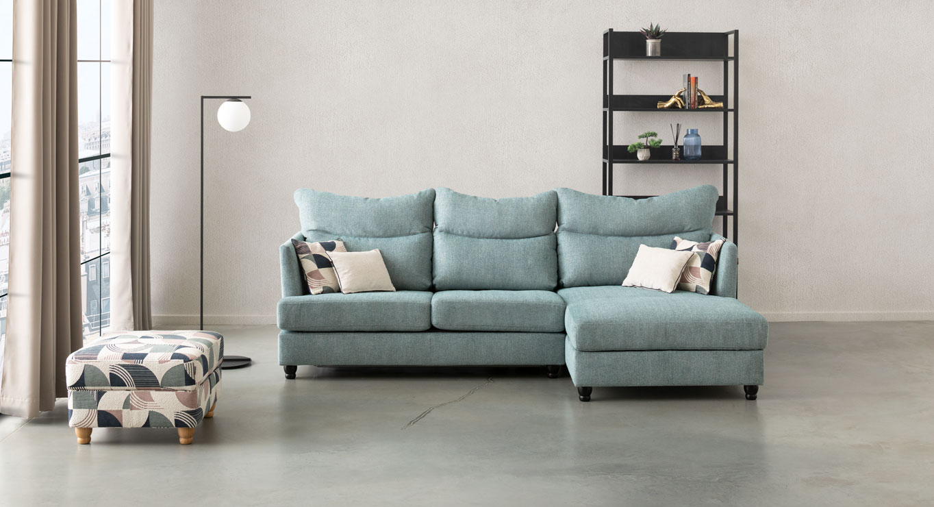 LUKA kampas miegamas Skd 2740x1540 2 LUKA kampas miegamas Skd 2740x1540 2