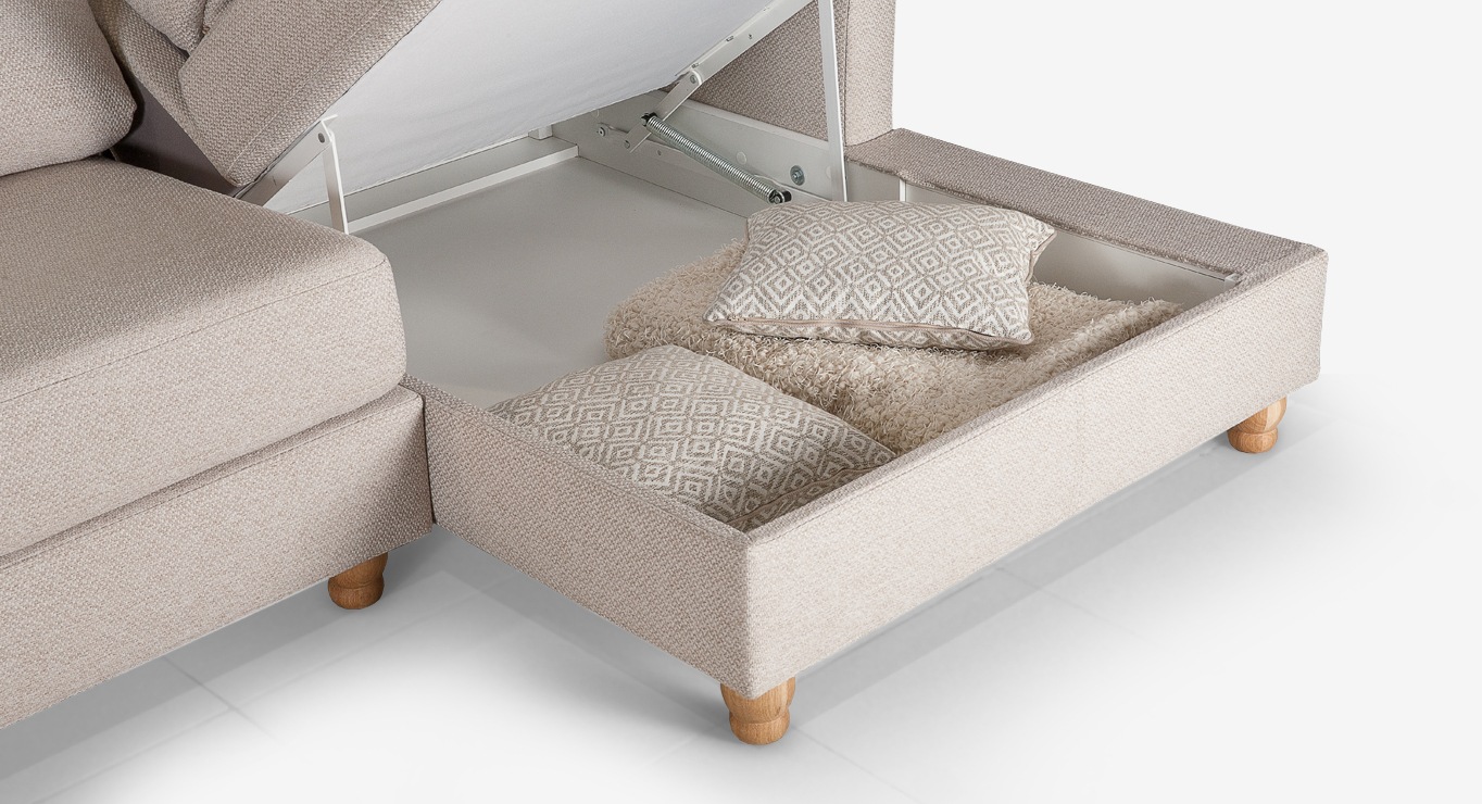 LUKA kampas miegamas Skd 2740x1540 8 LUKA kampas miegamas Skd 2740x1540 8