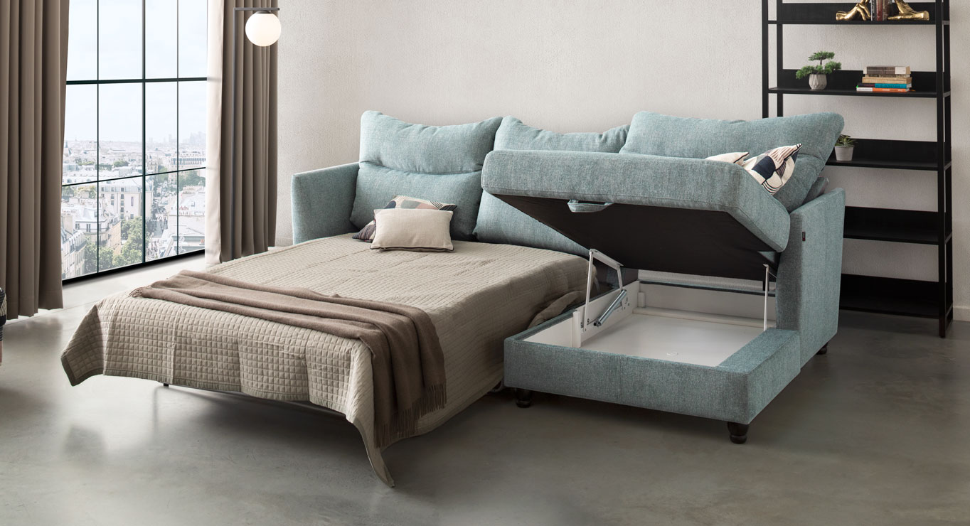 LUKA kampas miegamas Skd 2740x1540 4 LUKA kampas miegamas Skd 2740x1540 4