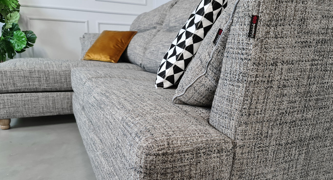 LUKA kampas miegamas Skd 2740x1540 11 LUKA kampas miegamas Skd 2740x1540 11