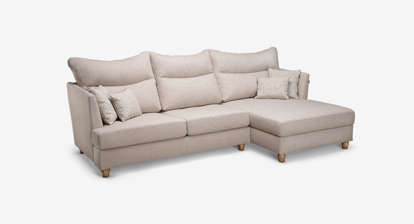 LUKA kampas miegamas Skd 2740x1540 1 LUKA kampas miegamas Skd 2740x1540 1