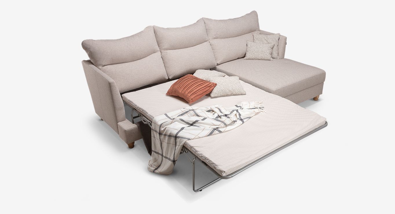 LUKA kampas miegamas Skd 2740x1540 7 LUKA kampas miegamas Skd 2740x1540 7