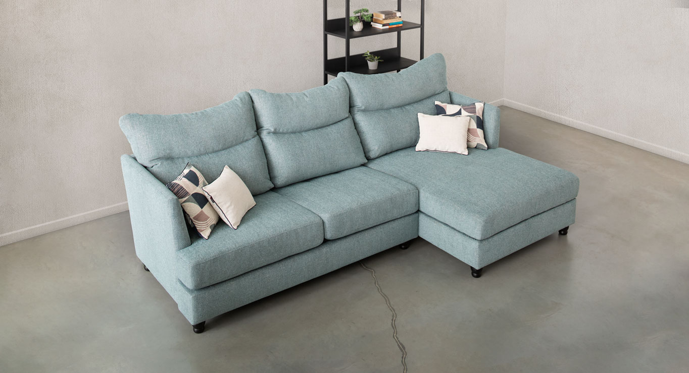 LUKA kampas miegamas Skd 2740x1540 3 LUKA kampas miegamas Skd 2740x1540 3