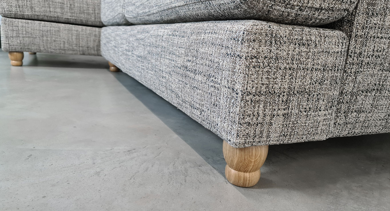 LUKA kampas miegamas Skd 2740x1540 12 LUKA kampas miegamas Skd 2740x1540 12