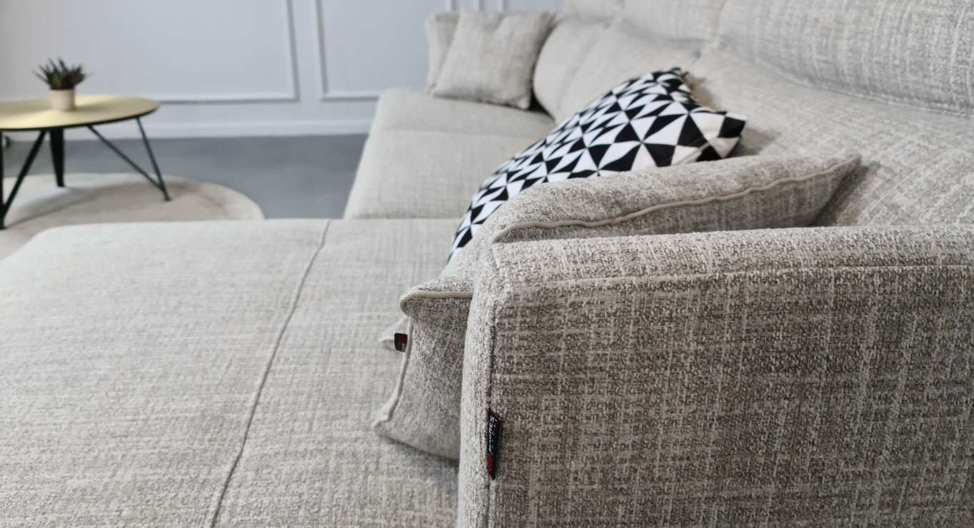 LUKA kampas miegamas Skd 2740x1540 5 LUKA kampas miegamas Skd 2740x1540 5