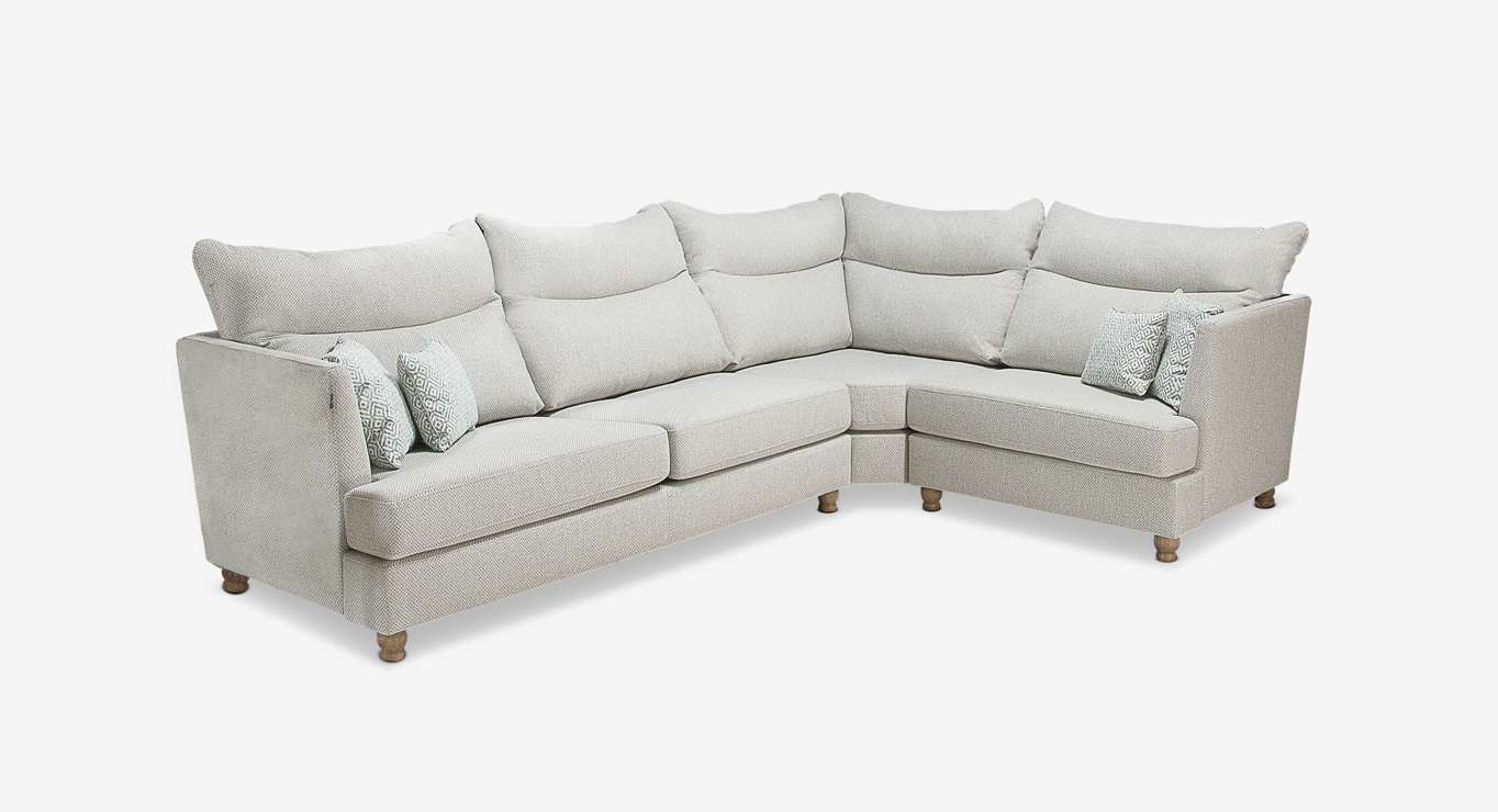 LUKA MAX kampas nemiegamas Skd 2840x2060 1