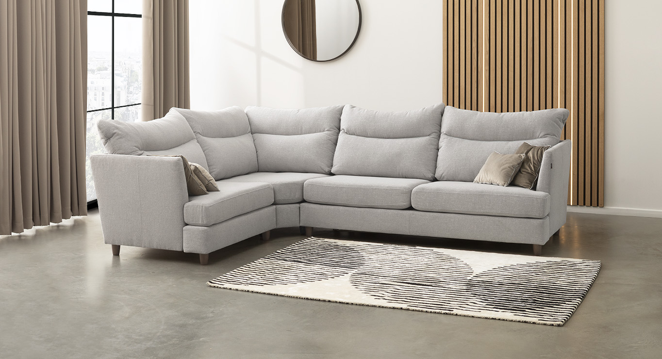 LUKA MAX kampas nemiegamas Skd 2840x2060 3