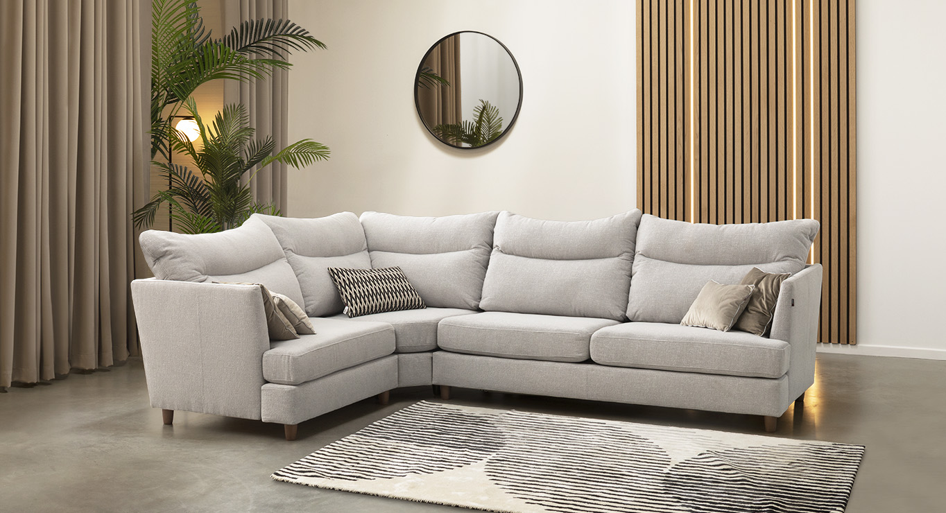 LUKA MAX kampas nemiegamas Skd 2840x2060 2