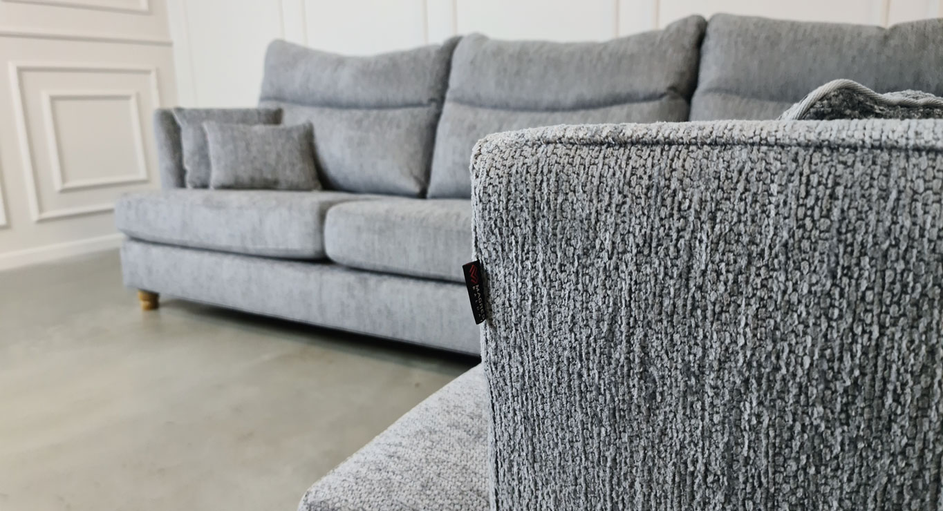 LUKA MAX kampas nemiegamas Skd 2840x2060 11