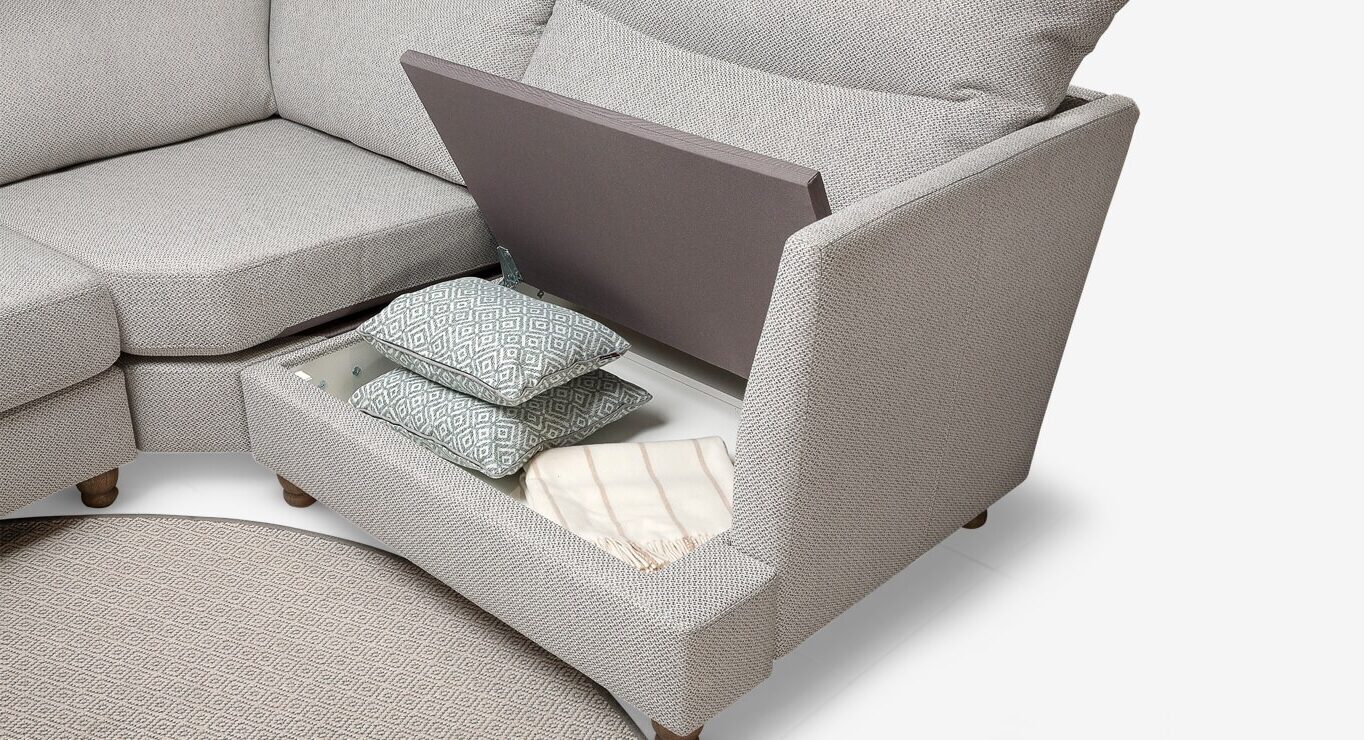 LUKA MAX kampas nemiegamas Skd 2840x2060 10