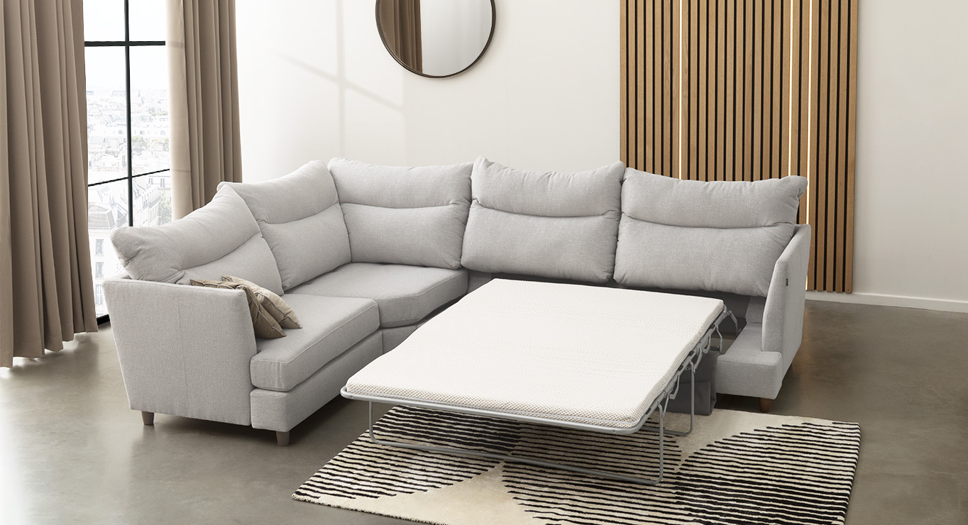 LUKA MAX kampas nemiegamas Skd 2840x2060 5