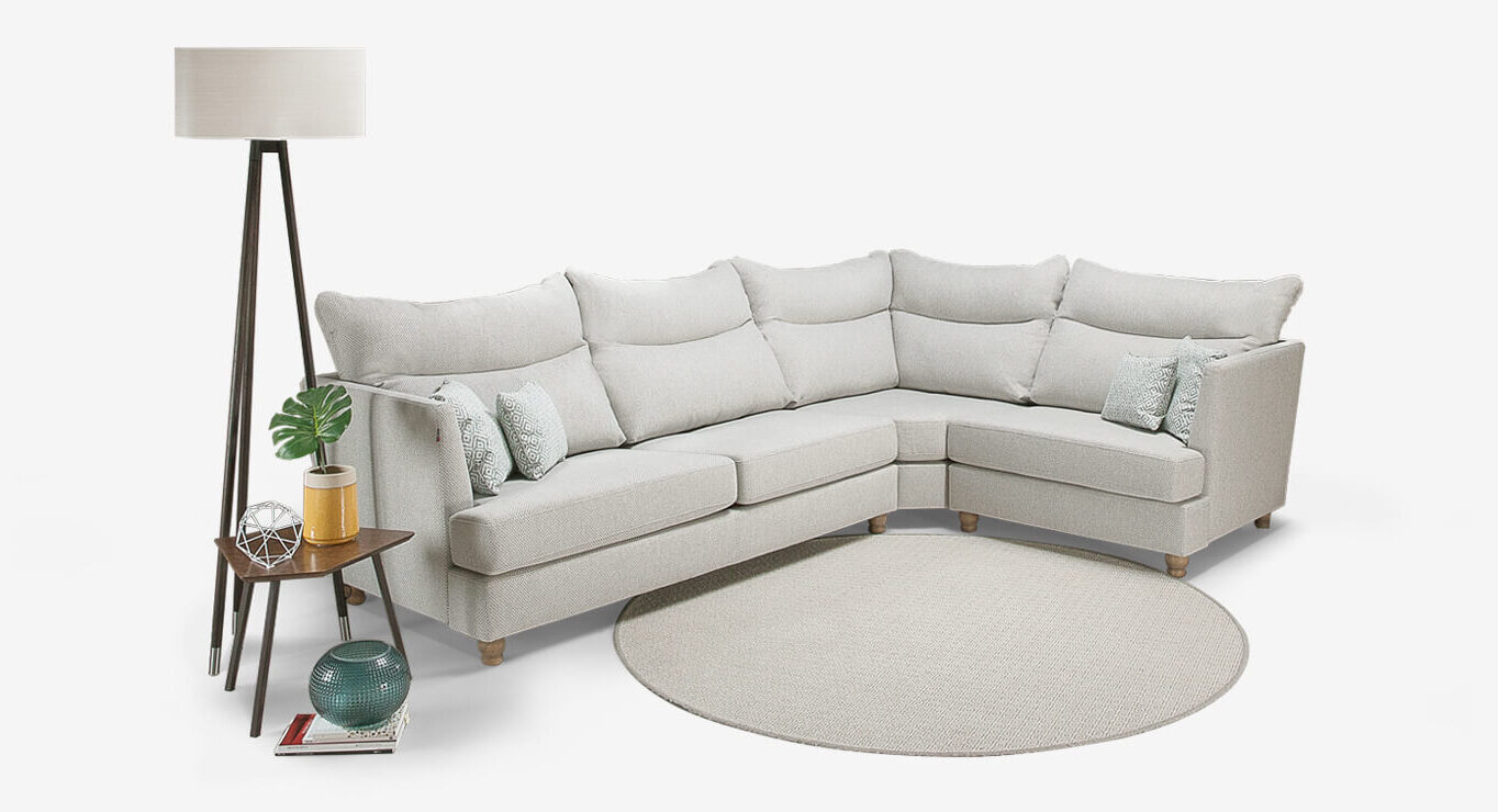 LUKA MAX kampas nemiegamas Skd 2840x2060 8