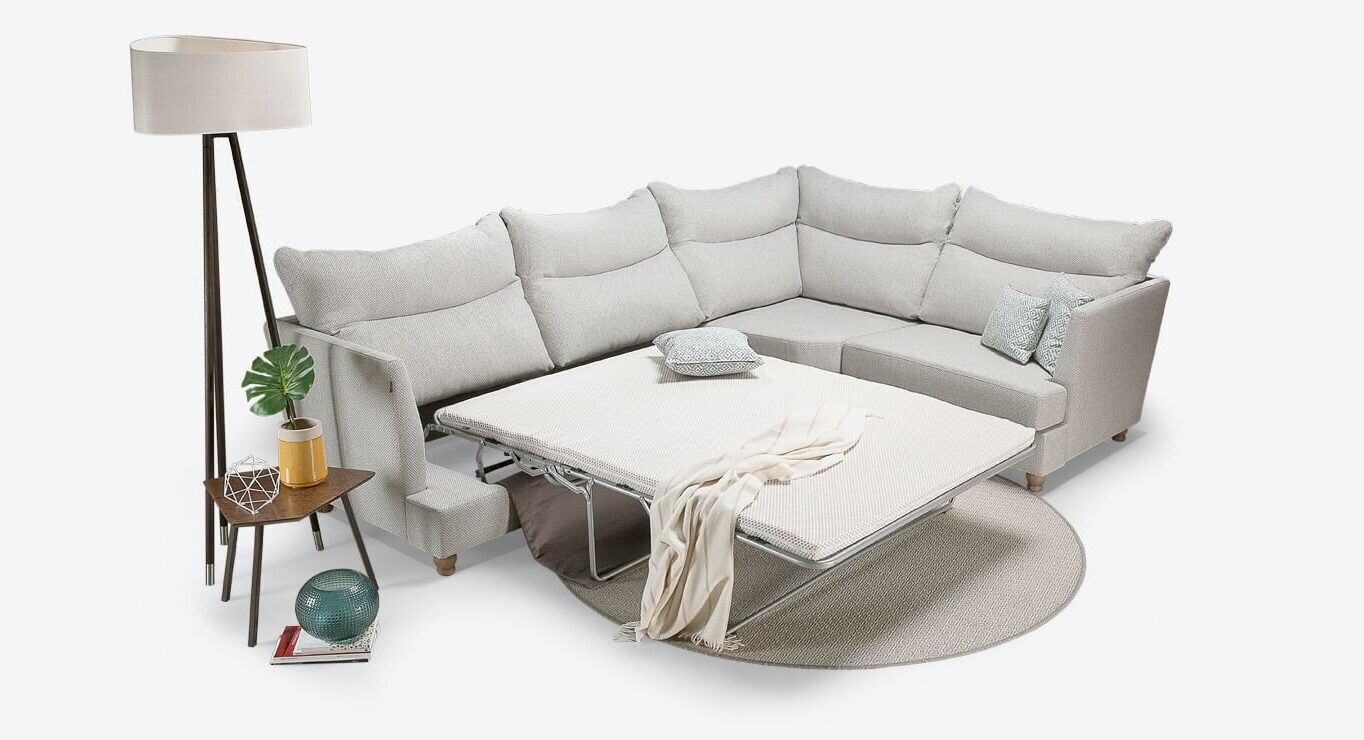 LUKA MAX kampas nemiegamas Skd 2840x2060 9