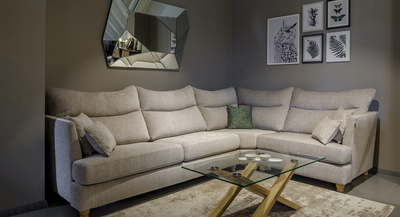 LUKA MAX kampas nemiegamas Skd 2840x2060 7