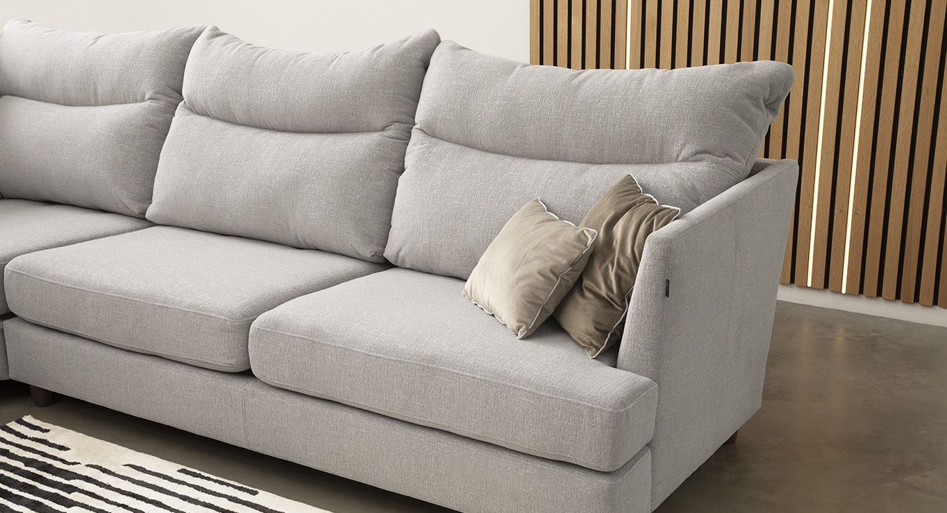 LUKA MAX kampas nemiegamas Skd 2840x2060 4