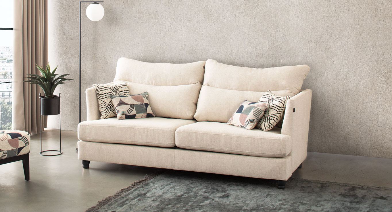 LUKA sofa miegama 2130x1030 3 LUKA sofa miegama 2130x1030 3
