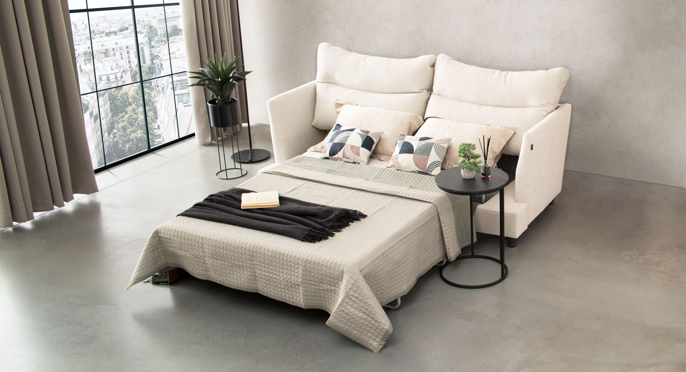 LUKA sofa miegama 2130x1030 5 LUKA sofa miegama 2130x1030 5