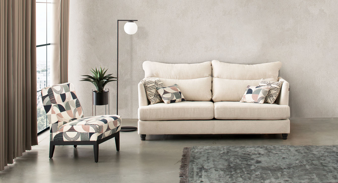 LUKA sofa miegama 2130x1030 9 LUKA sofa miegama 2130x1030 9