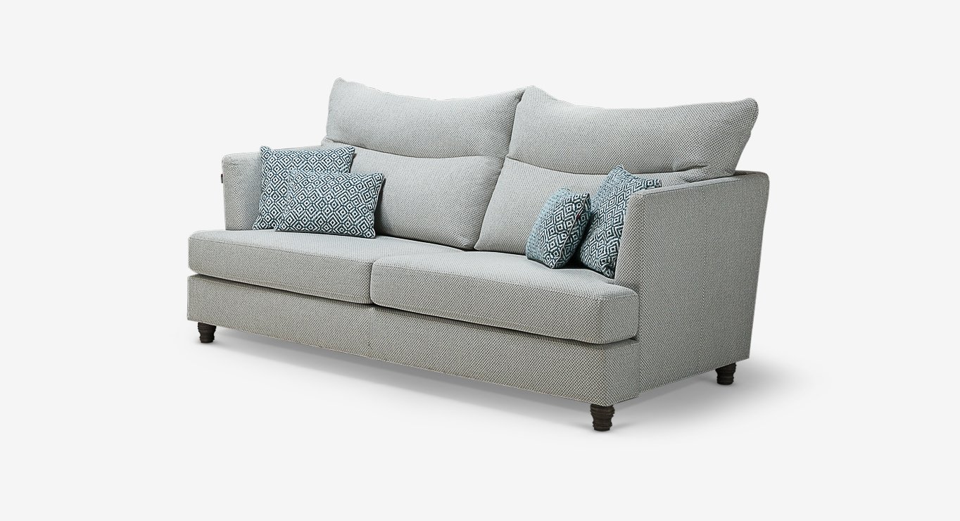 LUKA sofa miegama 2130x1030 8 LUKA sofa miegama 2130x1030 8