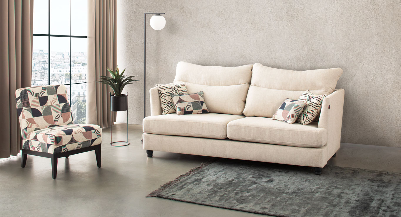 LUKA sofa miegama 2130x1030 2 LUKA sofa miegama 2130x1030 2