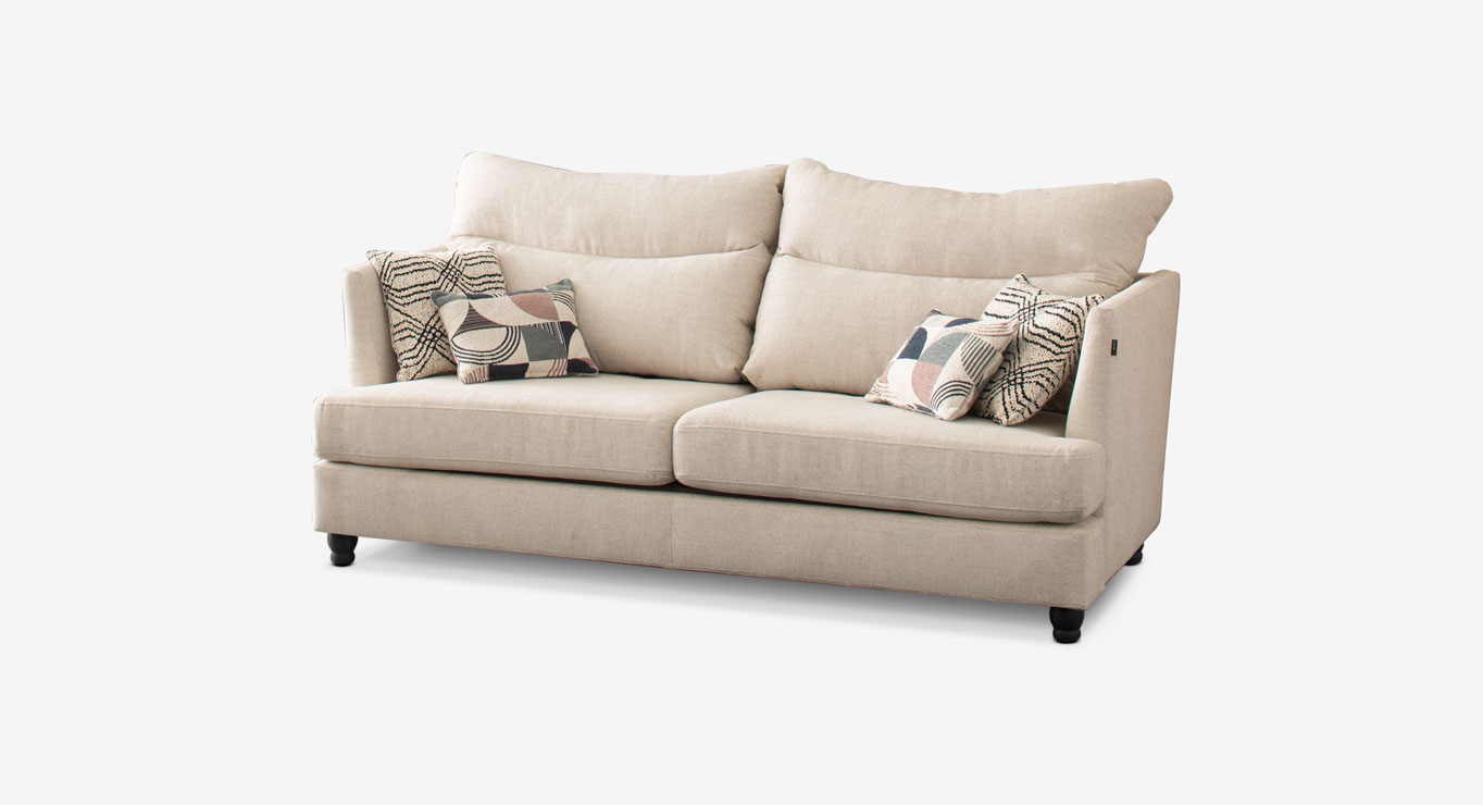 LUKA sofa miegama 2130x1030 1 LUKA sofa miegama 2130x1030 1