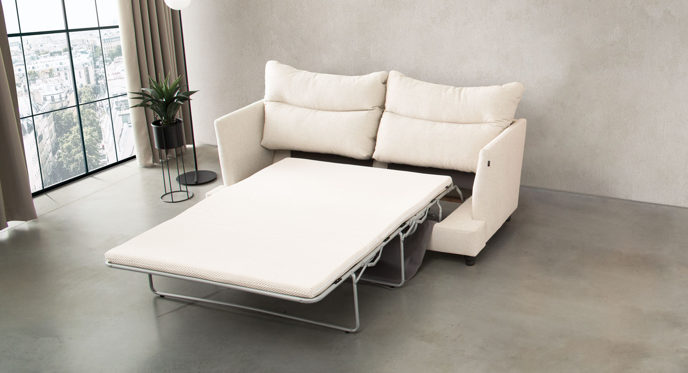 LUKA sofa miegama 2130x1030 6 LUKA sofa miegama 2130x1030 6