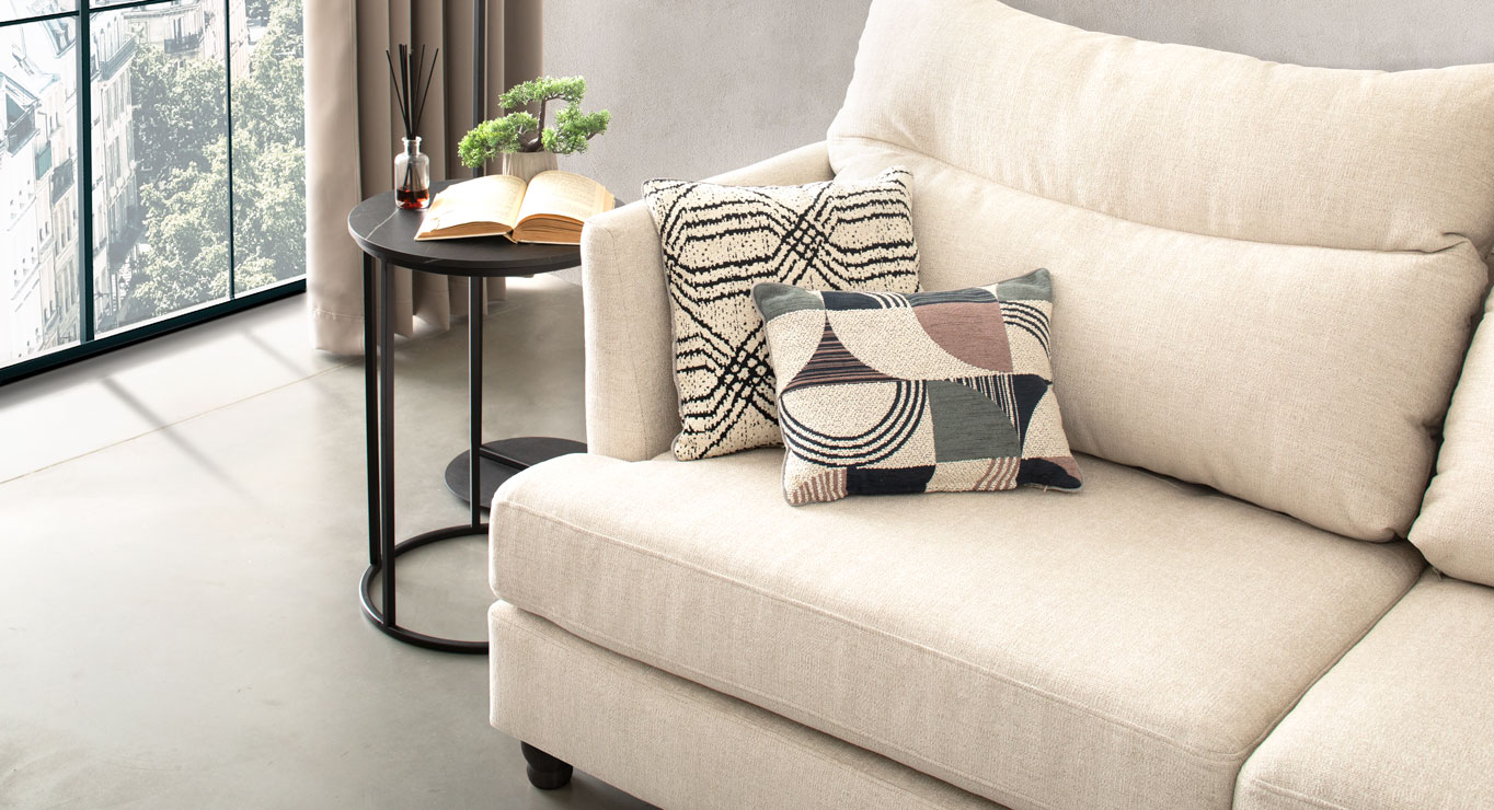 LUKA sofa miegama 2130x1030 4 LUKA sofa miegama 2130x1030 4