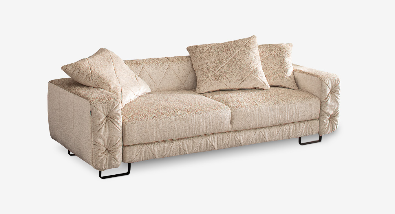 LUXOR sofa miegama (3m) 5 LUXOR sofa miegama (3m) 5