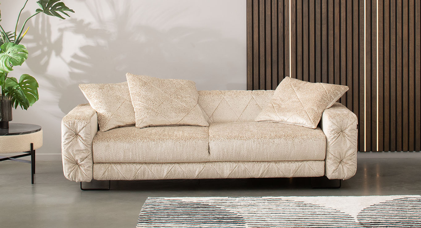 LUXOR sofa miegama (3m) 2 LUXOR sofa miegama (3m) 2