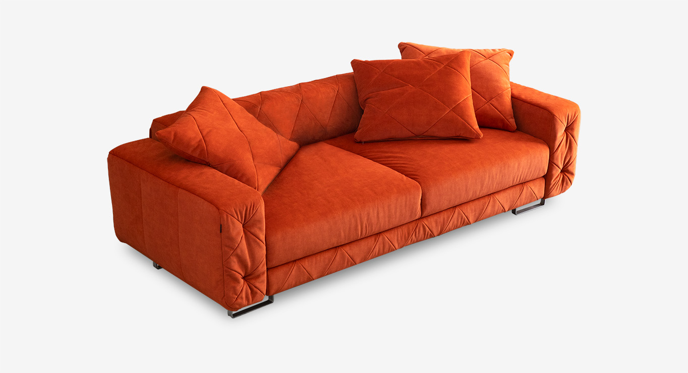 LUXOR sofa miegama (3m) 10 LUXOR sofa miegama (3m) 10