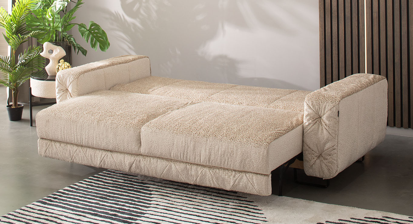 LUXOR sofa miegama (3m) 3 LUXOR sofa miegama (3m) 3