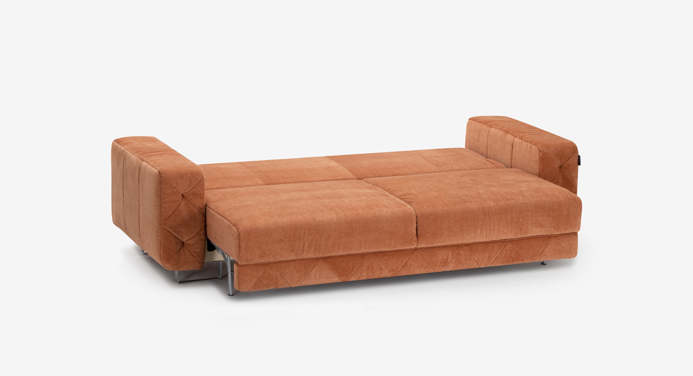LUXOR sofa miegama (3m) 9 LUXOR sofa miegama (3m) 9