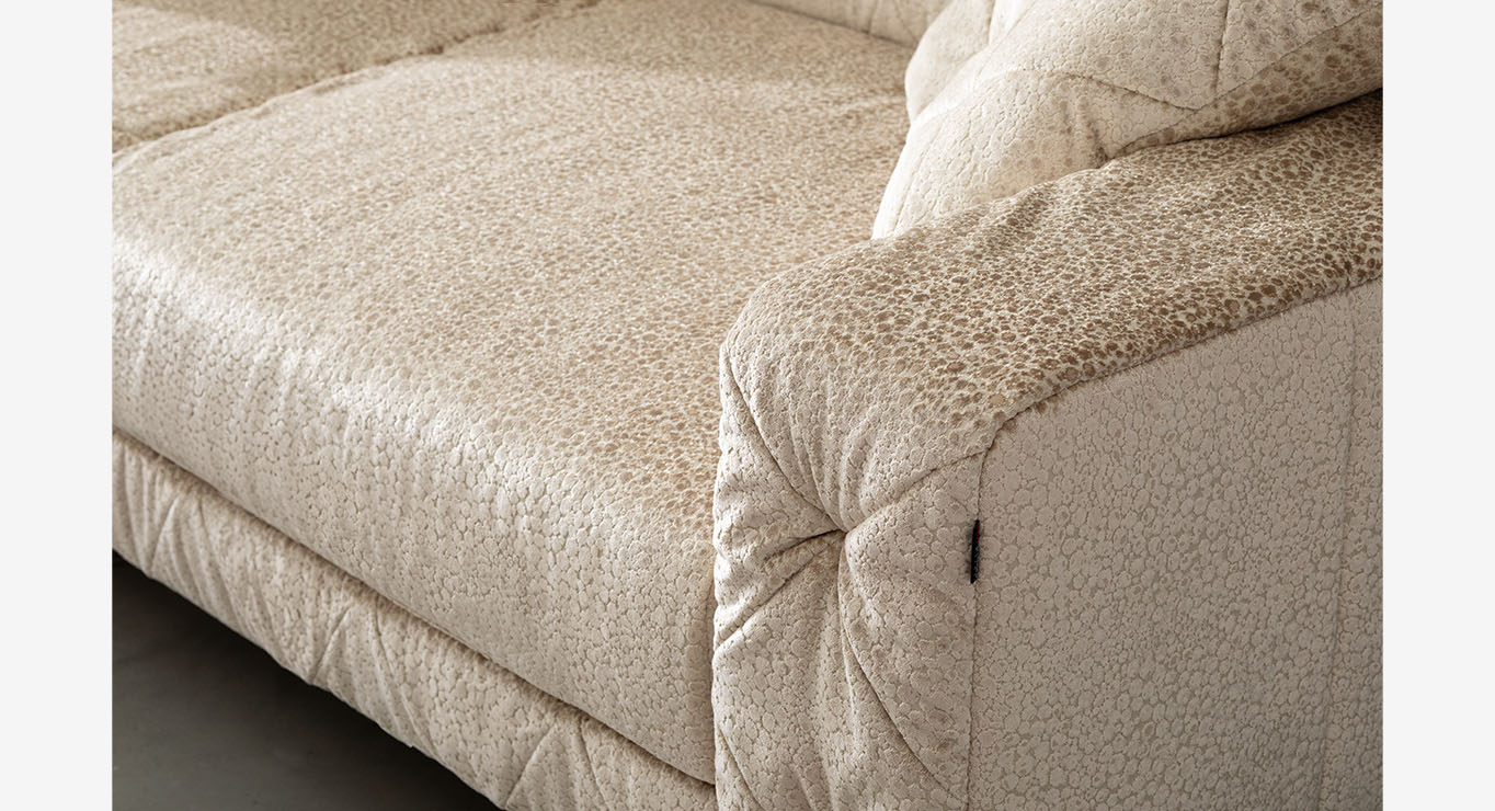 LUXOR sofa miegama (3m) 4 LUXOR sofa miegama (3m) 4