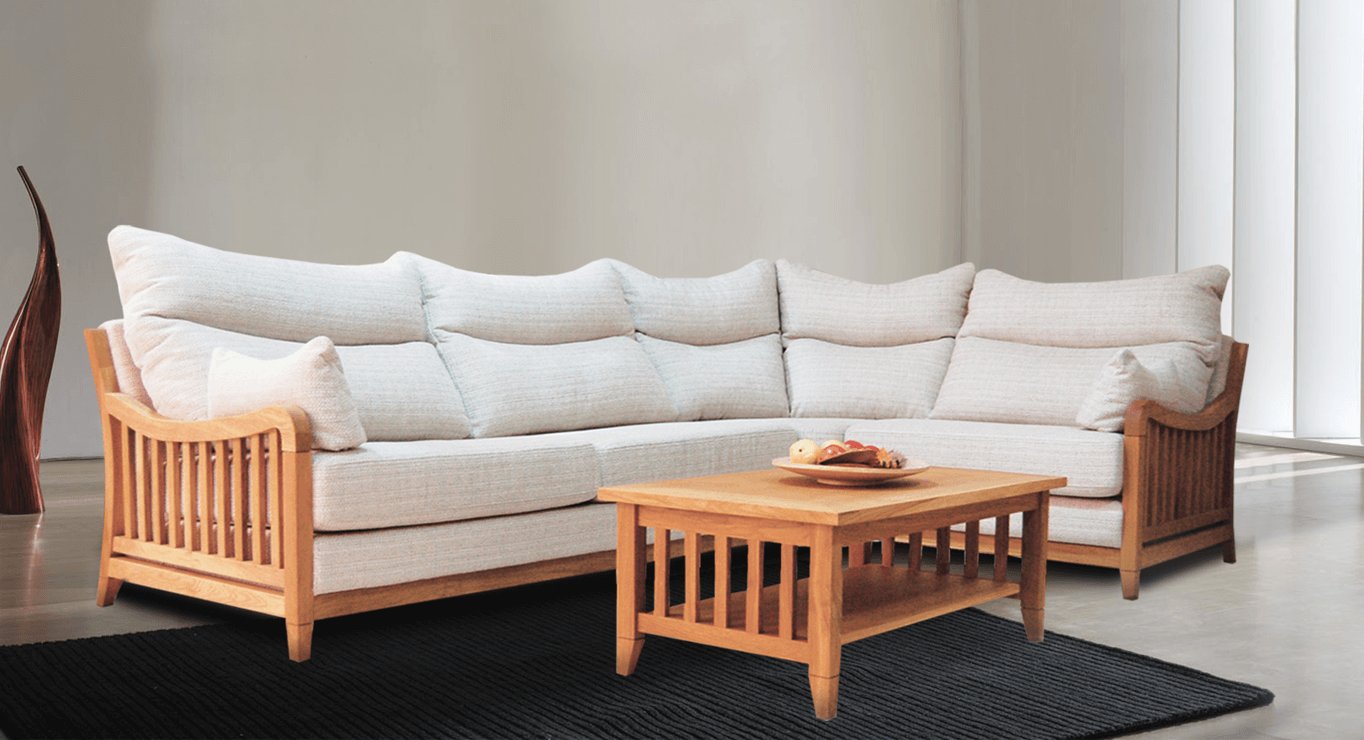 KIPARISAS minkštas kampas miegamas Skd 2 KIPARISAS minkštas kampas miegamas Skd 2