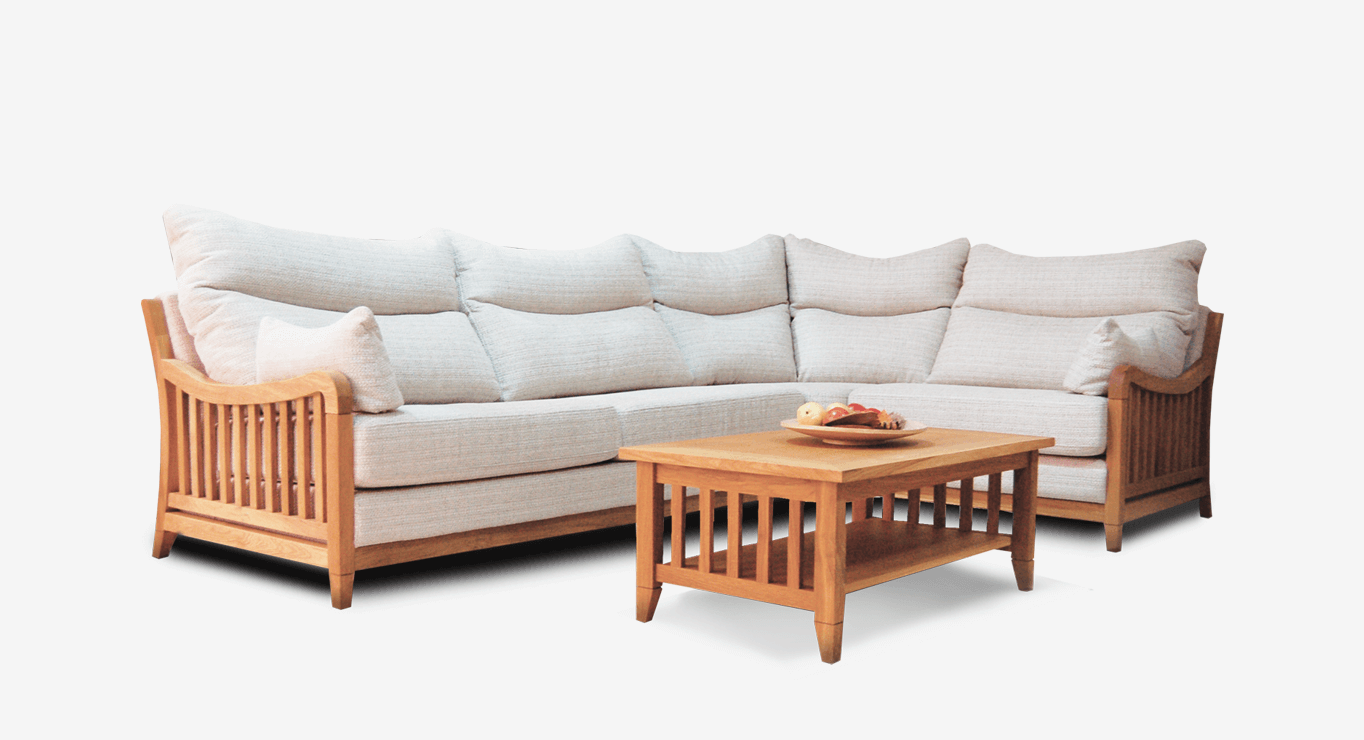 KIPARISAS minkštas kampas miegamas Skd 3 KIPARISAS minkštas kampas miegamas Skd 3