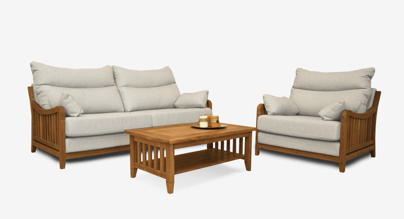 KIPARISAS sofa miegama (3m) 5