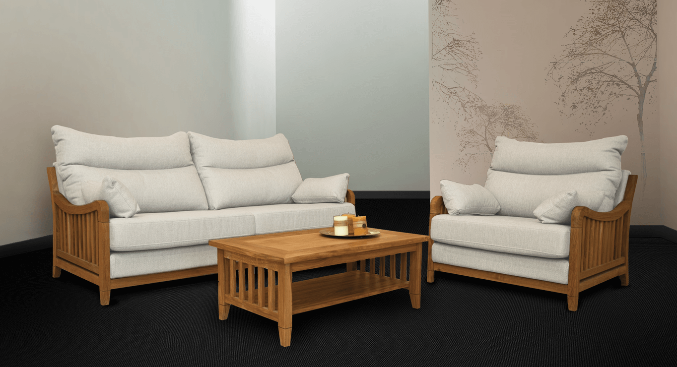 KIPARISAS sofa miegama (3m) 4