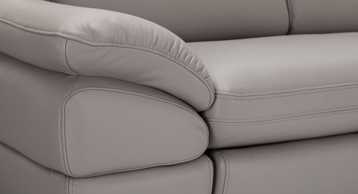 MAGRĖ-33 minkštas kampas miegamas Skd 2800x1550 6 MAGRĖ-33 minkštas kampas miegamas Skd 2800x1550 6