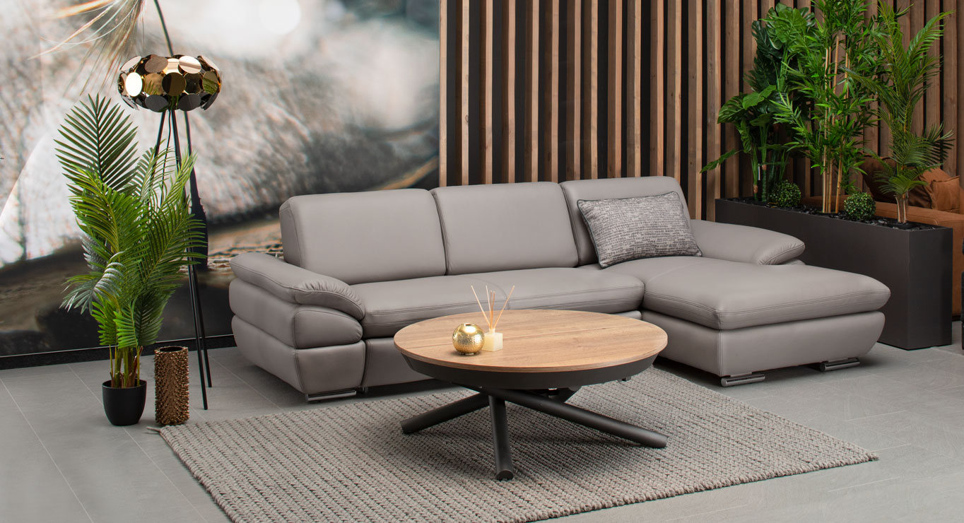 MAGRĖ-33 minkštas kampas miegamas Skd 2800x1550 2 MAGRĖ-33 minkštas kampas miegamas Skd 2800x1550 2