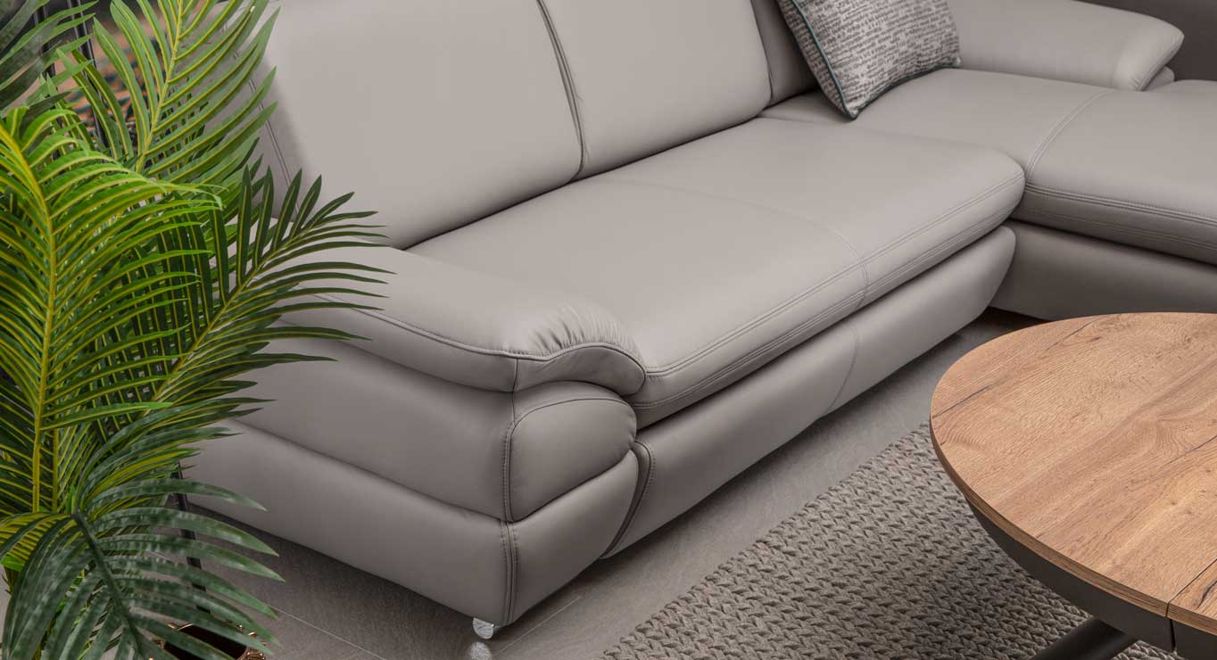 MAGRĖ-33 minkštas kampas miegamas Skd 2800x1550 7 MAGRĖ-33 minkštas kampas miegamas Skd 2800x1550 7