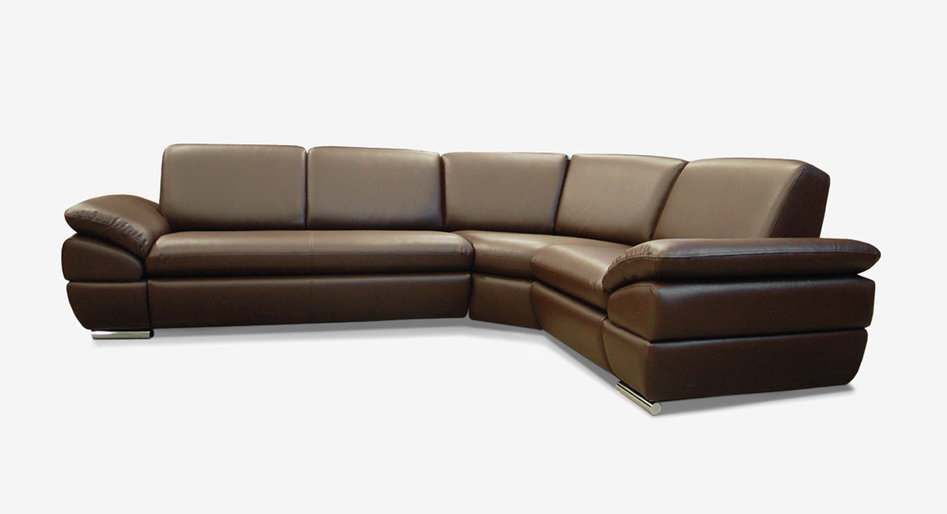 MAGRĖ-33 minkštas kampas nemiegamas Skd LM 2900x2160 1 MAGRĖ-33 minkštas kampas nemiegamas Skd LM 2900x2160 1