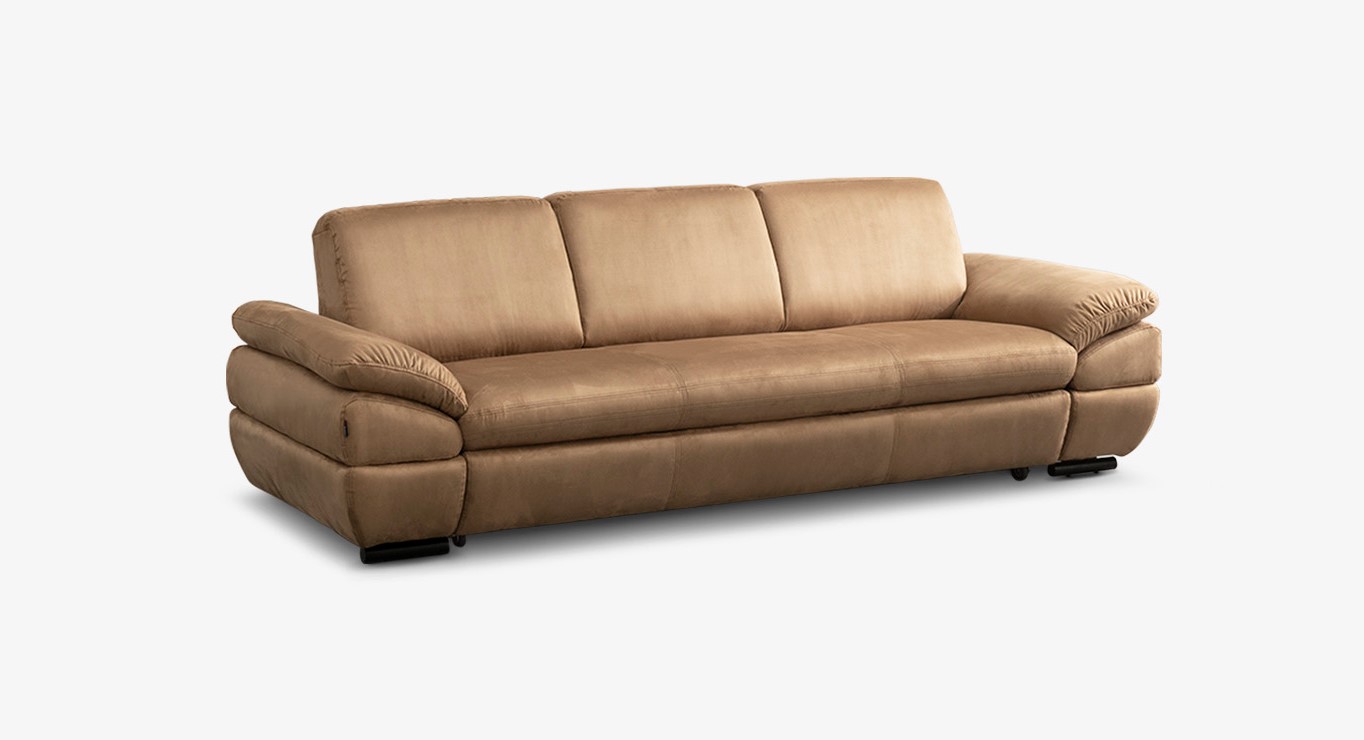 MAGRĖ-33 sofa miegama 1
